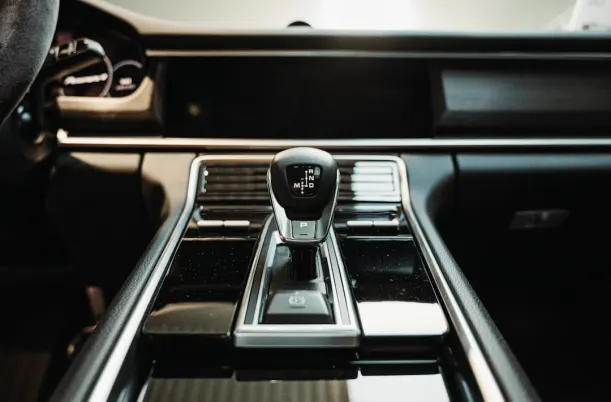 Emojino Kasino Android/iOS aplikace